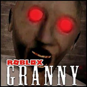 Survive The Granny The Killer