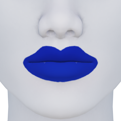 Bosnia Lips