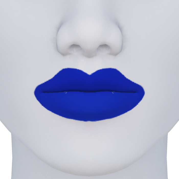 Bosnia Lips