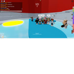 rubi8u1 esperen :V