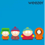 +SouthPark+