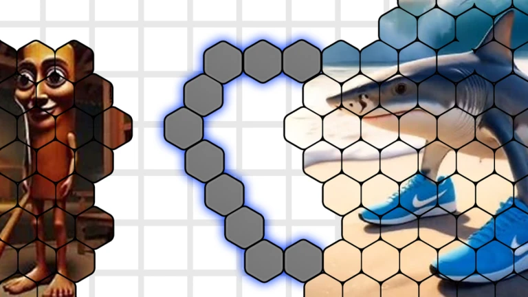 Land.io