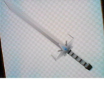 Assassin :)