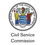 [USA] New Jersey Civil Service Commission