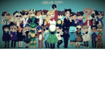 Dream Smp Fan Group! :)