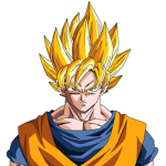 only anime account
