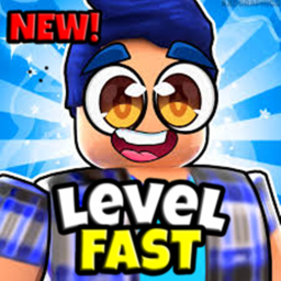 [NEW GAME 🎉] Level Fast