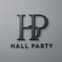 HALL PARTY [18+]
