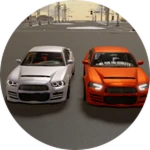 Game Pass Thumbnail