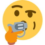 seemyths