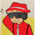 Luisma's Official Fan Club! Group Thumbnail