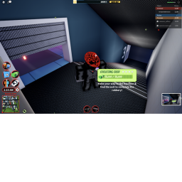 IDK what this is XD