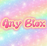 ANITA BLOX GAMES