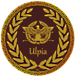 Gens Ulpia • • •