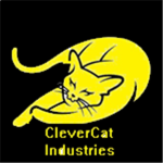 CleverCat Industries