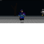 Join To Help Me Get To Get Alot Of Members.
