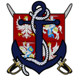 Naval Fleets of Intermarium