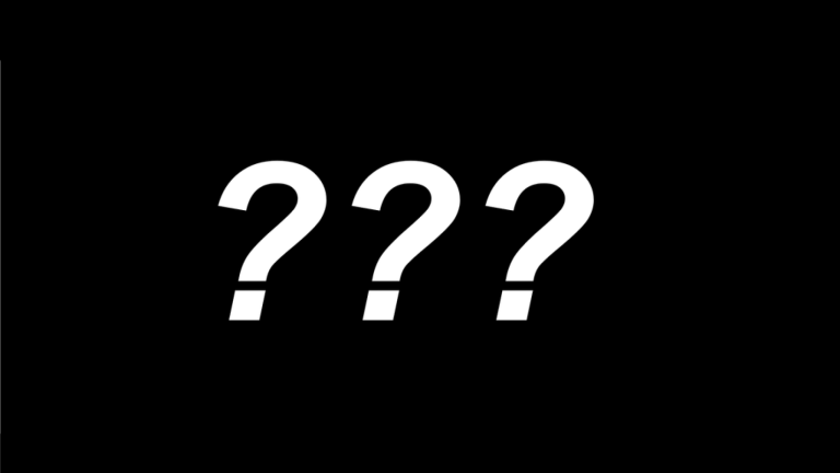 ??? + ADMIN ABUSE