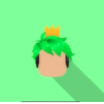 Narutroros