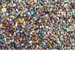 Kings/Queens of Pebbles