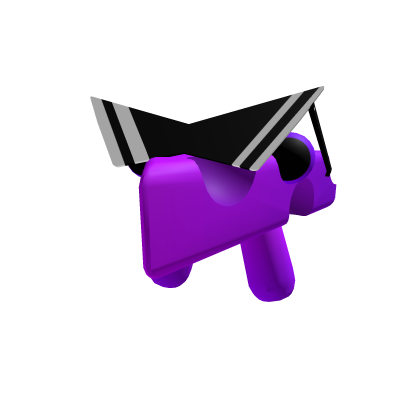 Chezzy thumbnail