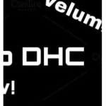 velas cheap dhc