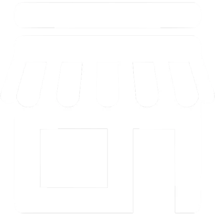 Shop Icon