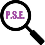 Personal Server Examiners