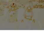 SugarxKat