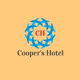 Cooper's Hotel ###
