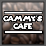 Cammy's Cafe