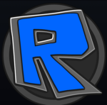 Randomus games!