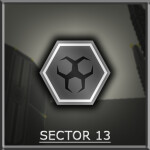 Hazec Nation | Sector 13