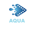 Crew Aqua