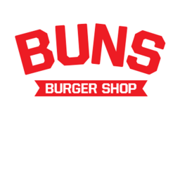 Pug Games cafe