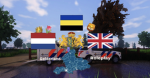 Gelderland Roleplay GLRP