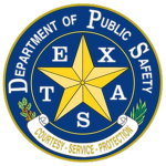 Texas Department оf Public Safety