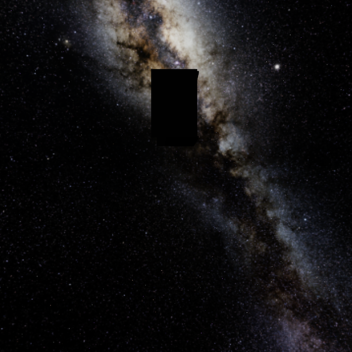 Game Test Origin