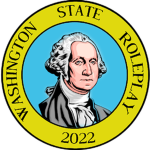Washington State Roleplay & Washington Designs
