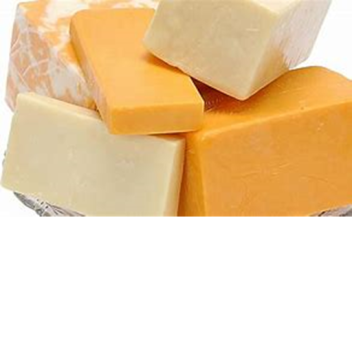 Normal Roblox Obby. [BETA]