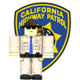 [CHP] Sacramento, CA.