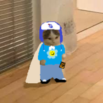 프리멍