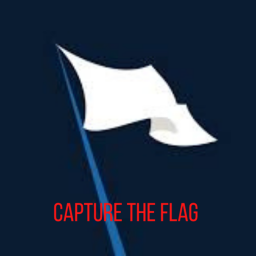 Capture The Flag