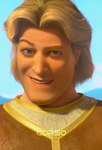 Sigma Moggers