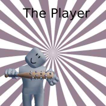 The Player