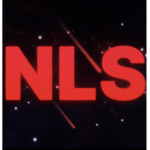 [NLS]