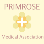 Primrose Medical Association