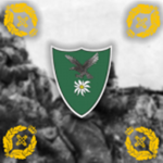 2nd Division of Mountaineers