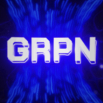 German Roleplay Network