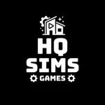 HQ Sims Group Thumbnail